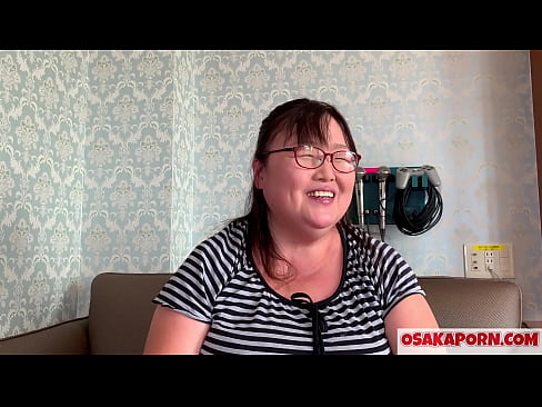 ❤️ Mae mam braster Japan yn dangos ei tits enfawr ac yn mwynhau tegan rhyw. Mae mam Asiaidd 51 oed yn siarad am ei phrofiad rhywiol. Yukiko 1 milf brasterog OSAKAPORN ❤ Fideo ffycin ar porn % cy.hentai-menu.ru% ﹏