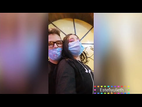 ❤️ Mae cwarantîn damn yn fy ngyrru'n wallgof. ❤ Fideo ffycin ar porn % cy.hentai-menu.ru% ﹏