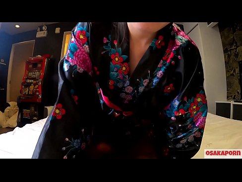 ❤️ Merch cosplay ifanc wrth ei bodd yn rhyw i orgasm gyda chwistrell mewn marchwraig a blowjob. Merch Asiaidd gyda pussy blewog a titw hardd mewn gwisg draddodiadol Japaneaidd mewn fideo amatur yn dangos mastyrbio gyda theganau fuck. Sakura 3 OSAKAPORN. ❤ Fideo ffycin ar porn % cy.hentai-menu.ru% ﹏