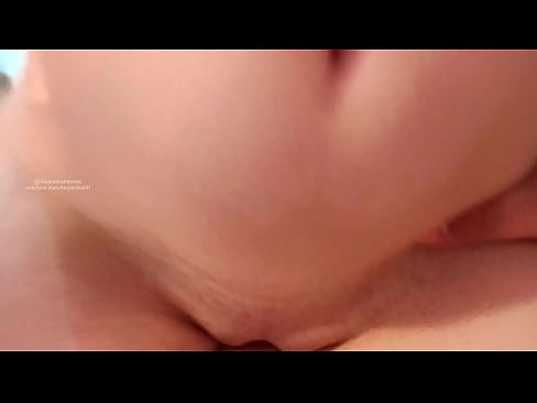 ❤️ Cysgu yn ystafell fy chwaer a dyna sut wnes i ddeffro ❤ Fideo ffycin ar porn % cy.hentai-menu.ru% ﹏
