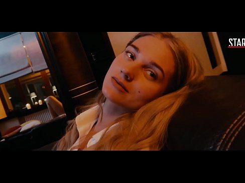 ❤️ Golygfa RHYW GYDA KRISTINA ASMUS (FULL HD 1080) ❤ Fideo ffycin ar porn % cy.hentai-menu.ru% ﹏