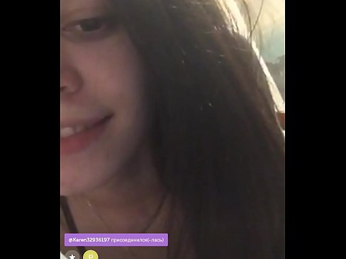 ❤️ Ast Rwsiaidd slwt (Periscope, VKontakte, Instagram) ❤ Fideo ffycin ar porn % cy.hentai-menu.ru% ﹏
