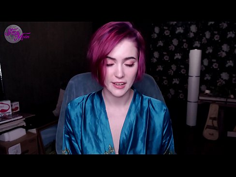 ❤️ Cyfarwyddyd ar jerk i ffwrdd oddi wrth ferch o Rwseg yn Saesneg ❤ Fideo ffycin ar porn % cy.hentai-menu.ru% ﹏