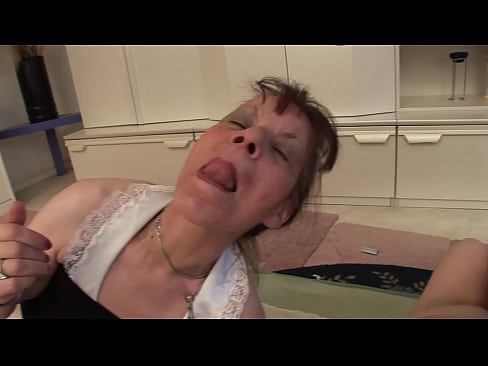 ❤️ Mae gan ddwy nain ac un taid driawd ❤ Fideo ffycin ar porn % cy.hentai-menu.ru% ﹏
