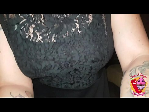 ❤️ Mae llyschwaer Slutty yn rhoi blowjob iddo a Sbaeneg ❤ Fideo ffycin ar porn % cy.hentai-menu.ru% ﹏