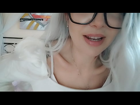 ❤️ llysfab, peidiwch â chodi cywilydd! codi yn normal. Mae llysfam yn dysgu rheoli ei hun ❤ Fideo ffycin ar porn % cy.hentai-menu.ru% ﹏