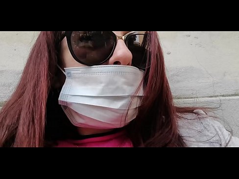 ❤️ Nicoletta yn dial ar ei chymydog ac yn pees yn ei garej (Cwarantîn Eidalaidd Arbennig Covid19) ❤ Fideo ffycin ar porn % cy.hentai-menu.ru% ﹏