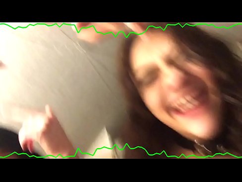 ❤️ Mae dau panties emosiynol gwallt tywyll rhywiol yn aros bastardiaid ast hynod ❤ Fideo ffycin ar porn % cy.hentai-menu.ru% ﹏