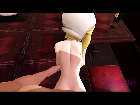 ❤️ Hentai cancr bugail Fiona ❤ Fideo ffycin ar porn % cy.hentai-menu.ru% ﹏