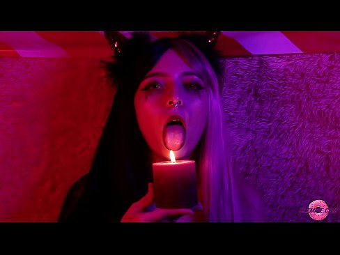 ❤️ Blowjob angerddol o Sexy Succubus gyda Chyflawniad Genau ❤ Fideo ffycin ar porn % cy.hentai-menu.ru% ﹏