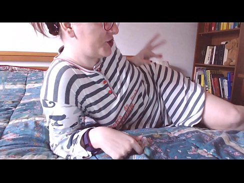 ❤️ Cymerwch y ceiliog mawr du hwn yn eich ceg caethwas bach ❤ Fideo ffycin ar porn % cy.hentai-menu.ru% ﹏