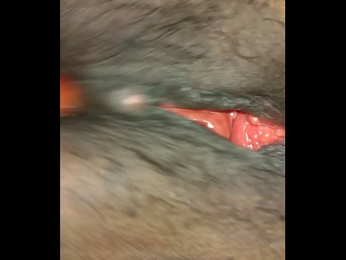 ❤️ Lledaenu Fy Pussy Braster Gwnewch Mae'n Squirt ❤ Fideo ffycin ar porn % cy.hentai-menu.ru% ﹏