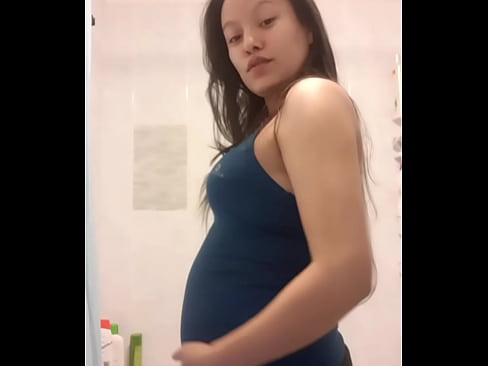 ❤️ MAE'R SLUT COLOMIBIAN POETHAF AR Y RHWYD YN ÔL, YN BEICHIOG, EISIAU EU Gwylio DILYNWCH HEFYD YN https://onlyfans.com/maquinasperfectas1 ❤ Fideo ffycin ar porn % cy.hentai-menu.ru% ﹏