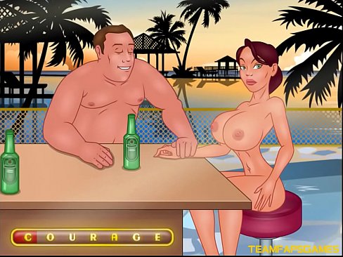 ❤️ Babanod iachâd cropian yn y gyrchfan bdsm 2 ❤ Fideo ffycin ar porn % cy.hentai-menu.ru% ﹏