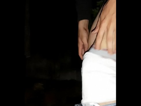 ❤️ Neidiodd fy nghymydog ar fy wal cwarantîn ❤ Fideo ffycin ar porn % cy.hentai-menu.ru% ﹏