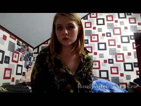❤️ Myfyriwr ifanc melyn o Rwsia yn hoffi dicks mwy. ❤ Fideo ffycin ar porn % cy.hentai-menu.ru% ﹏