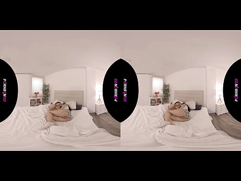 ❤️ PORNBCN VR Mae dau lesbiaid ifanc yn deffro'n horny mewn rhith-realiti 4K 180 3D Genefa Bellucci Katrina Moreno ❤ Fideo ffycin ar porn % cy.hentai-menu.ru% ﹏