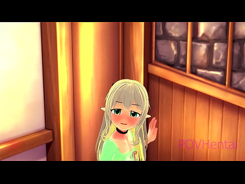 ❤️ (Trap) Morwyn Elvish yn eich helpu i olchi eich wyneb. ❤ Fideo ffycin ar porn % cy.hentai-menu.ru% ﹏