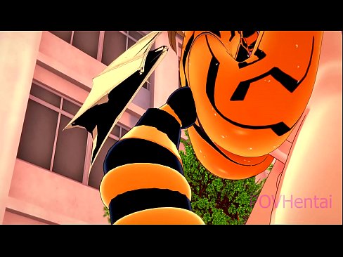 ❤️ Anghenfil Merch Wasp ❤ Fideo ffycin ar porn % cy.hentai-menu.ru% ﹏