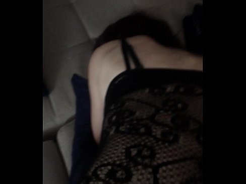 ❤️ Si ja perdasham babava Bugarka ka mene in stan. ❤ Fideo ffycin ar porn % cy.hentai-menu.ru% ﹏