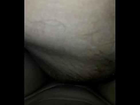 ❤️ Ffycin casglwr dyn Olya Naumova o Bryansk ❤ Fideo ffycin ar porn % cy.hentai-menu.ru% ﹏