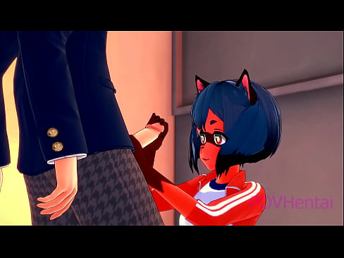 ❤️ Ransh wartheg newydd sbon gyda Michiru Kagemori ❤ Fideo ffycin ar porn % cy.hentai-menu.ru% ﹏