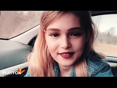 ❤️ Babe Sexy yn llawen sucks ar gerdyn disgownt ❤ Fideo ffycin ar porn % cy.hentai-menu.ru% ﹏