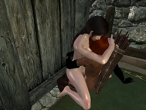 ❤️ ar wyliau,a defnyddio cyrff actorion uchafswm tsbbe ac unpe, succubus a Nord ❤ Fideo ffycin ar porn % cy.hentai-menu.ru% ﹏
