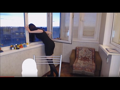 ❤️ Ceisiwch beidio â cum gyda Streamer Olyasha 1080p (Metronome) ❤ Fideo ffycin ar porn % cy.hentai-menu.ru% ﹏
