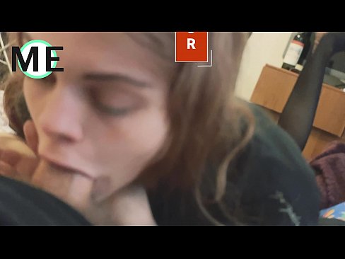 ❤️ Dick gwddf, pantyhose wedi rhwygo a sodlau wedi rhwygo yn braf i'w cyfarfod ❤ Fideo ffycin ar porn % cy.hentai-menu.ru% ﹏