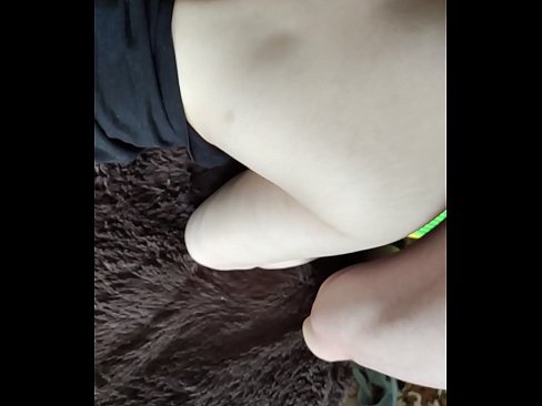 ❤️ Merch o Rwseg yn cwyno gartref rhefrol rhan 2 ❤ Fideo ffycin  ar porn % cy.hentai-menu.ru%  ﹏