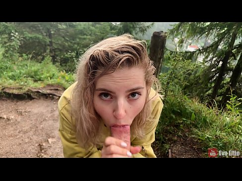 ❤️ Merch yn llyncu cum ar ôl blowjob cyhoeddus - Eva Elfi ❤ Fideo ffycin ar porn % cy.hentai-menu.ru% ﹏