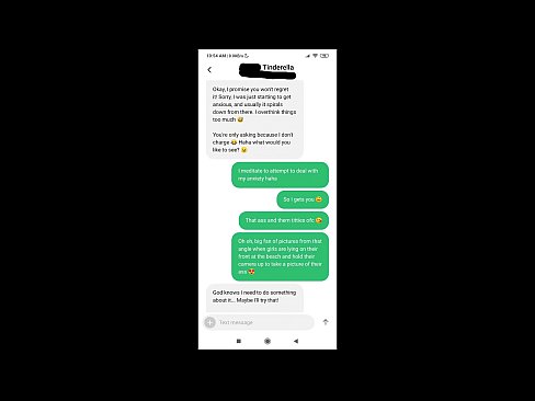❤️ Ychwanegais PAWG newydd gan Tinder at fy harem (siarad â Tinder yn gynwysedig) ❤ Fideo ffycin ar porn % cy.hentai-menu.ru% ﹏
