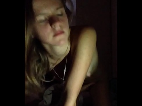 ❤️ Mae merch yn masturbates a cums ❤ Fideo ffycin ar porn % cy.hentai-menu.ru% ﹏